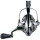Котушка Shimano Stella FK C2500S 12+1BB 5.1:1 2266.67.41 - изображение 3