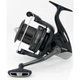 Котушка Shimano Aerlex 10000 XTBSP Spod 2+1BB 2266.70.61 - зображення 4