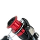 Катушка Shimano Sienna 2500 FG 3+1BB 5.0:1 2266.99.68 - изображение 4
