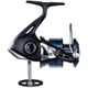 Катушка Shimano Nexave FI 2500 3+1BB 5.0:1 2266.41.24 - изображение 2