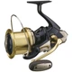 Катушка Shimano Bull's Eye 5050 AS 5+1BB 4.3:1 2266.55.35 - изображение 2
