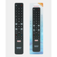 Універсальний пульт HUAYU для TCL RM-L1508+ - зображення 2