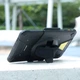 Uchwyt do tabletu Ulefone Armor Pad 2 Black (RL075681) - obraz 5
