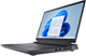 Ноутбук Dell Inspiron G15 5530 (5530-6893) Black - зображення 2