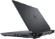 Laptop Dell Inspiron G15 5530 (5530-6893) Black - obraz 5