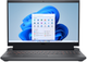 Laptop Dell Inspiron G15 5530 (5530-6916) Black - obraz 1