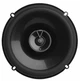 Автоакустика JBL CLUB 64 - изображение 3
