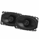 Автоакустика JBL CLUB 644F - изображение 3