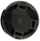 Автоакустика Edge EDPRO65B-E6 - зображення 1