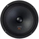 Автоакустика Edge EDBXPRO6N-E9 - зображення 1