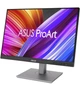 Монітор Asus 24.1" ProArt PA248CNV (90LM05K1-B03370) IPS Black - зображення 3