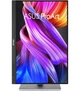 Монітор Asus 24.1" ProArt PA248CNV (90LM05K1-B03370) IPS Black - зображення 5