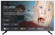 Телевизор Gazer TV43-FN1 - изображение 13