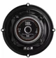Автоакустика JBL CLUB 64CTP - изображение 8
