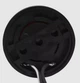 Автоакустика JBL CLUB 64C - изображение 5