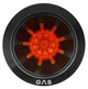 Автоакустика GAS MAD PT3-254 - зображення 4