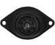 Автоакустика DLS CRPP-BMW1.4 - зображення 14