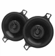 Автоакустика JBL CLUB 34F - изображение 1