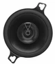Автоакустика JBL CLUB 34F - изображение 4