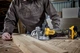 Фрезер акумуляторний безщітковий DeWalt DCW682P2 - зображення 8