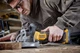 Фрезер акумуляторний безщітковий DeWalt DCW682P2 - зображення 7