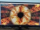 Відеокарта rtx 3060ti 8gb Samsung Msi Ventus 2x gddr6 (256bit) PCI-E 4.0 x16 (HDMI, DisplayPort) Б/В - зображення 3