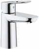 Змішувач GROHE BauLoop 23337000 - зображення 1