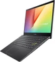 Ноутбук трансформер 2в1 Vivobook Flip 14 TP470E(14`/IPS/FHD/Intel Core i5-1135G7/8/512GB)Б/У - изображение 4