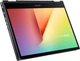 Ноутбук трансформер 2в1 Vivobook Flip 14 TP470E(14`/IPS/FHD/Intel Core i5-1135G7/8/512GB)Б/У - изображение 5