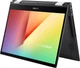 Ноутбук трансформер 2в1 Vivobook Flip 14 TP470E(14`/IPS/FHD/Intel Core i5-1135G7/8/512GB)Б/У - изображение 7