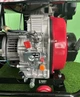 Дизельный генератор EDON ED-GT 12000 8.5 кВт 100% Медная обмотка - изображение 3