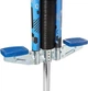 Джампер Пого Стік Pogo Stick для дітей та дорослих вагою 36–72 кг - зображення 2