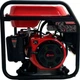 Инверторный генератор Edon PT-4000C 3.3 кВт 100% Медная обмотка - изображение 5