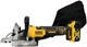 Фрезер акумуляторний безщітковий DeWalt DCW682P2 - зображення 1