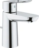Смеситель для раковины GROHE BauLoop 23335000 - изображение 1