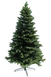 Искусственная ель Альпийская Noel 2,2м - изображение 1