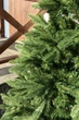 Искусственная ель Альпийская Noel 2,2м - изображение 2