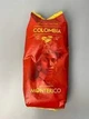 Кава в зернах Monterico Colombia 100 % arabica , 1 кг Іспанія - изображение 2