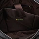 Сумка для ноутбука Simple портфель из натуральной кожи Черный (24812) - изображение 3