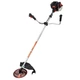 Мотокоса Vitals Master BK 3312j Black Edition (172049) - изображение 1