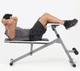 Универсальная скамья Toorx Multi Fit WBX 40 (WBX-40) - изображение 3