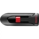 USB флеш накопитель SanDisk 256GB Cruzer Glide USB 3.0 (SDCZ60-256G-B35) - изображение 1