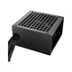 Блок питания Deepcool 750W (R-PF750D-HA0B-EU) (207403) - изображение 5