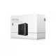 Блок питания Deepcool 750W (R-PF750D-HA0B-EU) (207403) - изображение 7