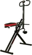 Универсальный тренажер Toorx Total Body Squat (TB-SQUAT) 4693024 - изображение 1
