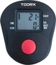 Универсальный тренажер Toorx Total Body Squat (TB-SQUAT) 4693024 - изображение 3