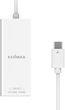Сетевой адаптер Edimax EU-4306C USB type-C to RJ - изображение 3