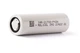 Аккумулятор 21700 Molicel INR21700-P42A Li-Ion 4200мАч 45A - изображение 1