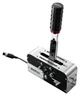 Дротове ручне гальмо Thrustmaster TSS Handbrake Sparco Mod+ PC/Xbox One/PS4 Black (4060107) - зображення 5