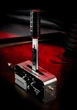 Дротове ручне гальмо Thrustmaster TSS Handbrake Sparco Mod+ PC/Xbox One/PS4 Black (4060107) - зображення 7